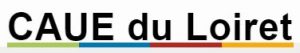 LOGO CAUE45