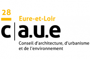 logo CAUE28