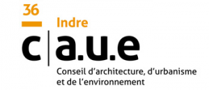 logo CAUE36