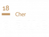 logo_CAUE_bl